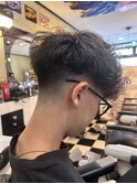 shun style