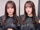 エースヘアー(A.hair)の写真