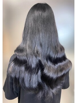 フェルーナ(FERNA) クワイエットドープ