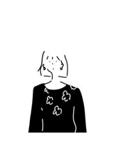 ホク(hoku) ヒマワリ 