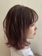 トリップ ヘアメイク 東山店(trip)の写真/“骨格診断”×丁寧なカウンセリングでぴったりのヘアスタイルをご提案！あなたの“なりたい”を叶えます◎