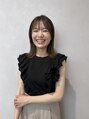カモン(CAMON) 渡邊 佳央里２Ｆ