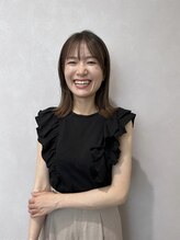 カモン(CAMON) 渡邊 佳央里２Ｆ