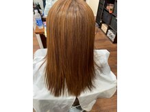 ビューティパーラー 虹の森店(beauty parlor)
