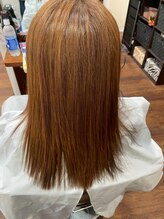 ビューティパーラー 虹の森店(beauty parlor)