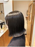 ダークオリーブ