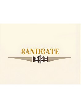 プロのシェービングで清潔感UP！肌も整える極上のグルーミングで、デキる男の仕上がりへ。