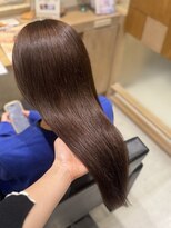 フォルテステラ(FORTE STELLA) オリーブベージュ/オリーブグレー