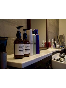 【話題のCBDヘッドスパ】日頃の頭疲れや眼精疲労、心疲れから非日常体感で、極上の癒しをご提供いたします!