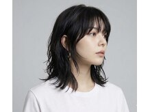 マーマー 中野(MURMUR.)