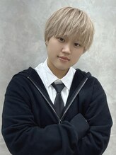 エス 熊谷(Ess)&nbsp;村崎 乙華