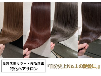 ホロ(holo-)の写真