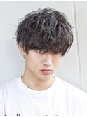 グランジマッシュ　2604