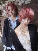 cope'u HAVEN 26/ss collection