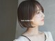 hair make ONE 町田　【ワン】【６月13日 NEW OPEN（予定）】の写真/ワンランク上の上質をご提供－。口コミ高評価サロン【ONE】が貴女の“キレイ”を叶える★【町田駅】