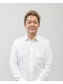 ポリッシュ 長岡京店(POLISH) 杉山 寛幸