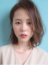 半個室サロン ring spa＆treatment 新静岡店【7月上旬オープン（予定）】
