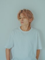 チェス(CHESS)&nbsp;ダウンバング