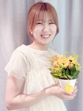 シロフ シブヤ(shirof shibuya) 久保田 結