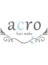 acro【アコロ】