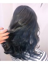 ネクスト 池袋(NEXT)&nbsp;インナー/ブルー/メルティカラー/ビタミンカラー/池袋