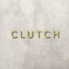 クラッチ 難波(CLUTCH)のお店ロゴ