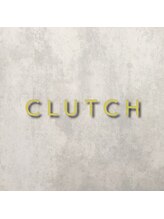 CLUTCH 難波 Treatment & Head Spa【トリートメント アンド ヘッドスパ】