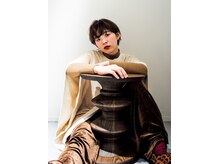 ミリ(milli Produce by ITAKURA)