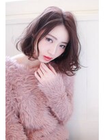 ミューズ 藤が丘店(MUSE) 【髪質改善】MUSE藤が丘店　日本美髪美容ケアリスト協会