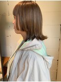 ubu guest hair 71