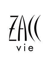 ZACC  vie　【ザック ヴィ】