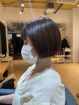 アヤメ(ayame)&nbsp;【ayame東久留米】