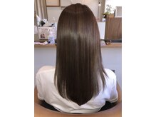 ヴィンクロ 明石大久保(Vinculo)