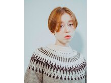 アブニール 柏の葉店(AVENIR)
