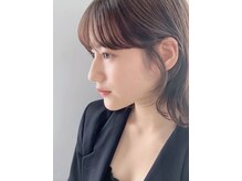 モッズ ヘア 目黒店(mod’s hair)