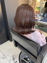 ソーホーニューヨーク 函館店(SOHOnewyork)&nbsp;くびれミディ/大人可愛い/韓国風20代30代/函館/五稜郭