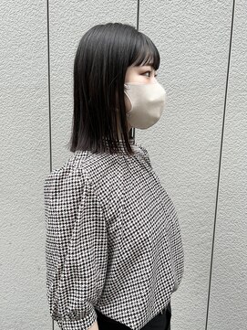 ロレト(Loreto) ロブstyle