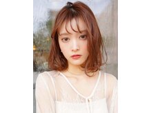 ドーチェ 茨木店(DOCHE)