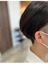 リッシュ 四街道店(Lish)&nbsp;イケメン女子★