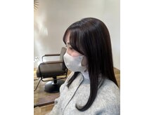 マハロ(MAHALO)