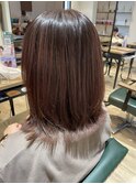 ミディアムレイヤー