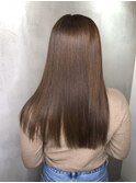 髪質改善/30代40代50代