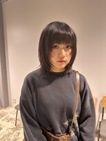 ワン(One)&nbsp;フェイスレイヤー