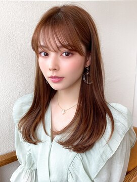 アフロートpd+ KOBE(AFLOATpd+) 1月プレ・2月グランドOPEN!】神戸三宮初進出☆AFLOAT KOBE＋PD