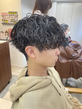 テトラ バイ ネオリーブ 横浜西口店(tetra by neolive) 横浜★