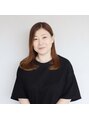 アパートメントヘアー 大島 三佳