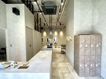 DEAN 豊橋【ディーン】