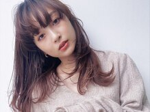 コーストバイマグ 塩尻店(COAST by Mag)