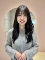 グロー 大宮(GLROW) 石澤世莉 大宮/韓国