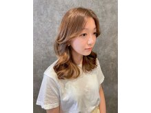 アンダーバーホワイト 南海難波店(_WHITE)